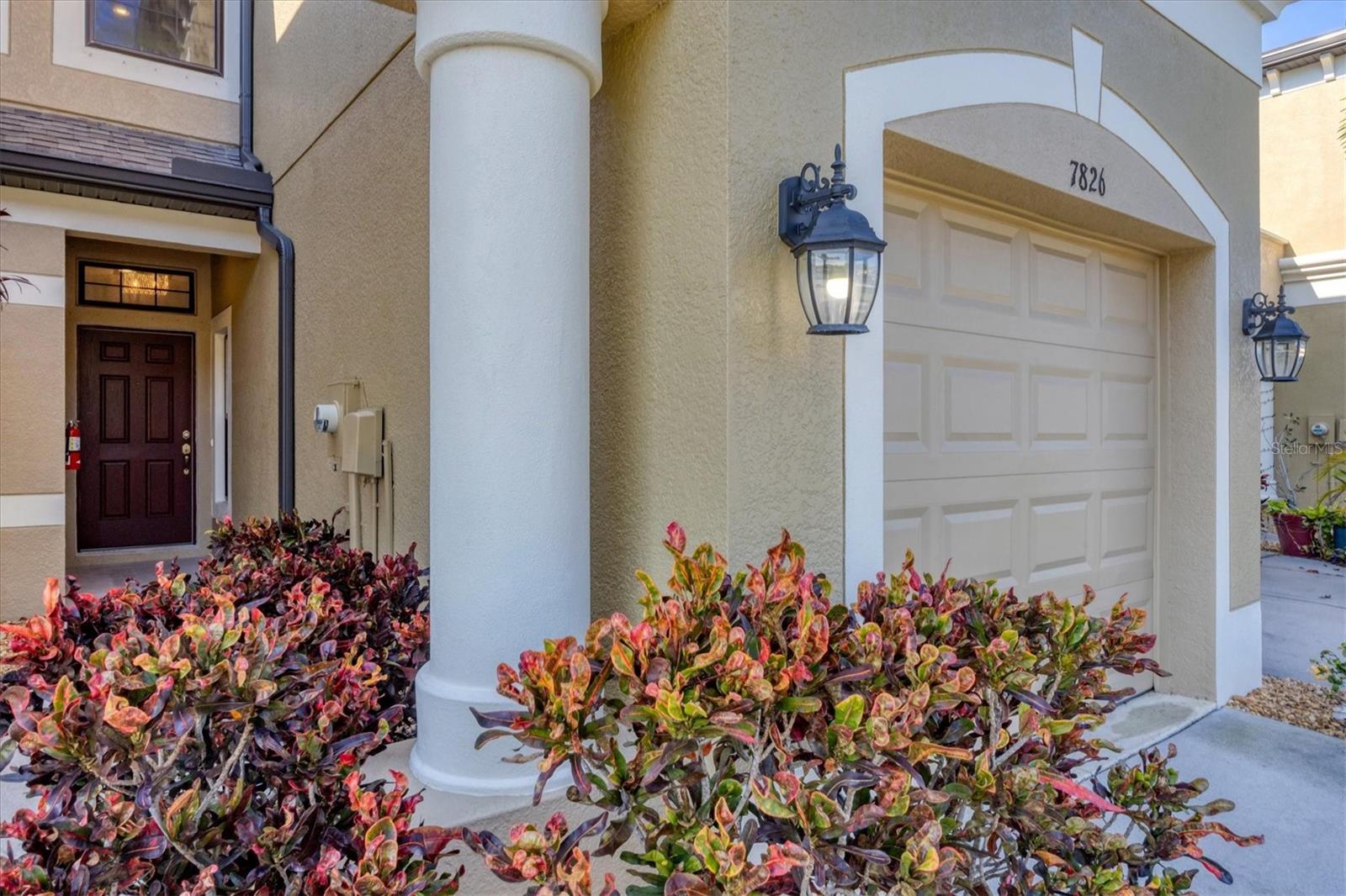 7826 52ND TER E, BRADENTON, FL, 34203