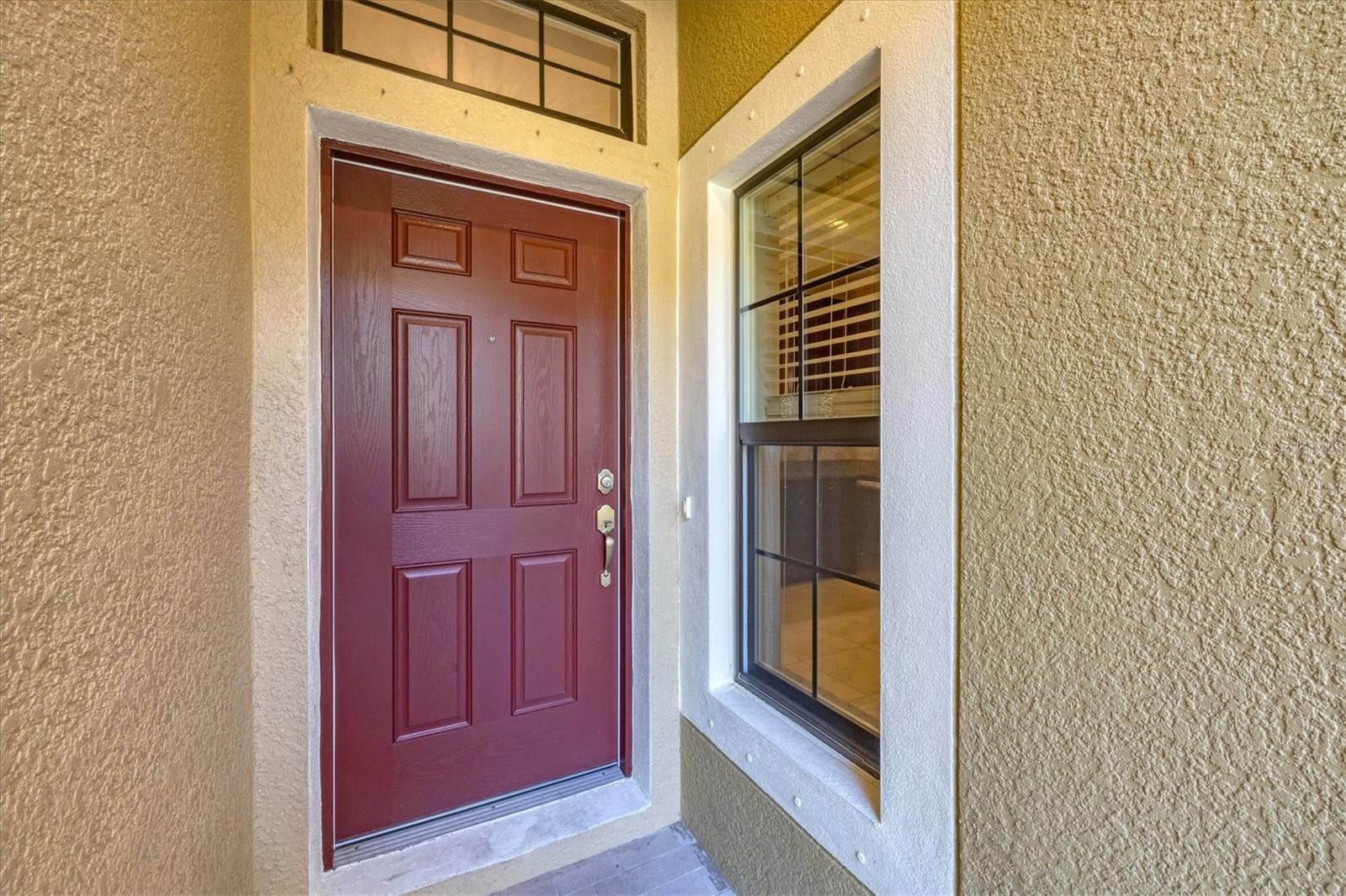 7826 52ND TER E, BRADENTON, FL, 34203