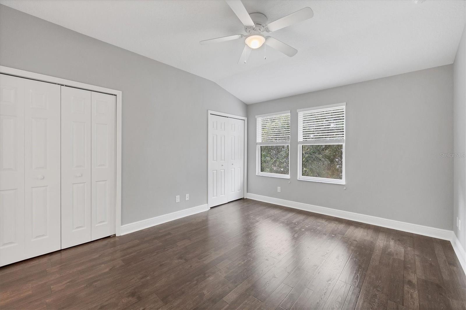 7826 52ND TER E, BRADENTON, FL, 34203