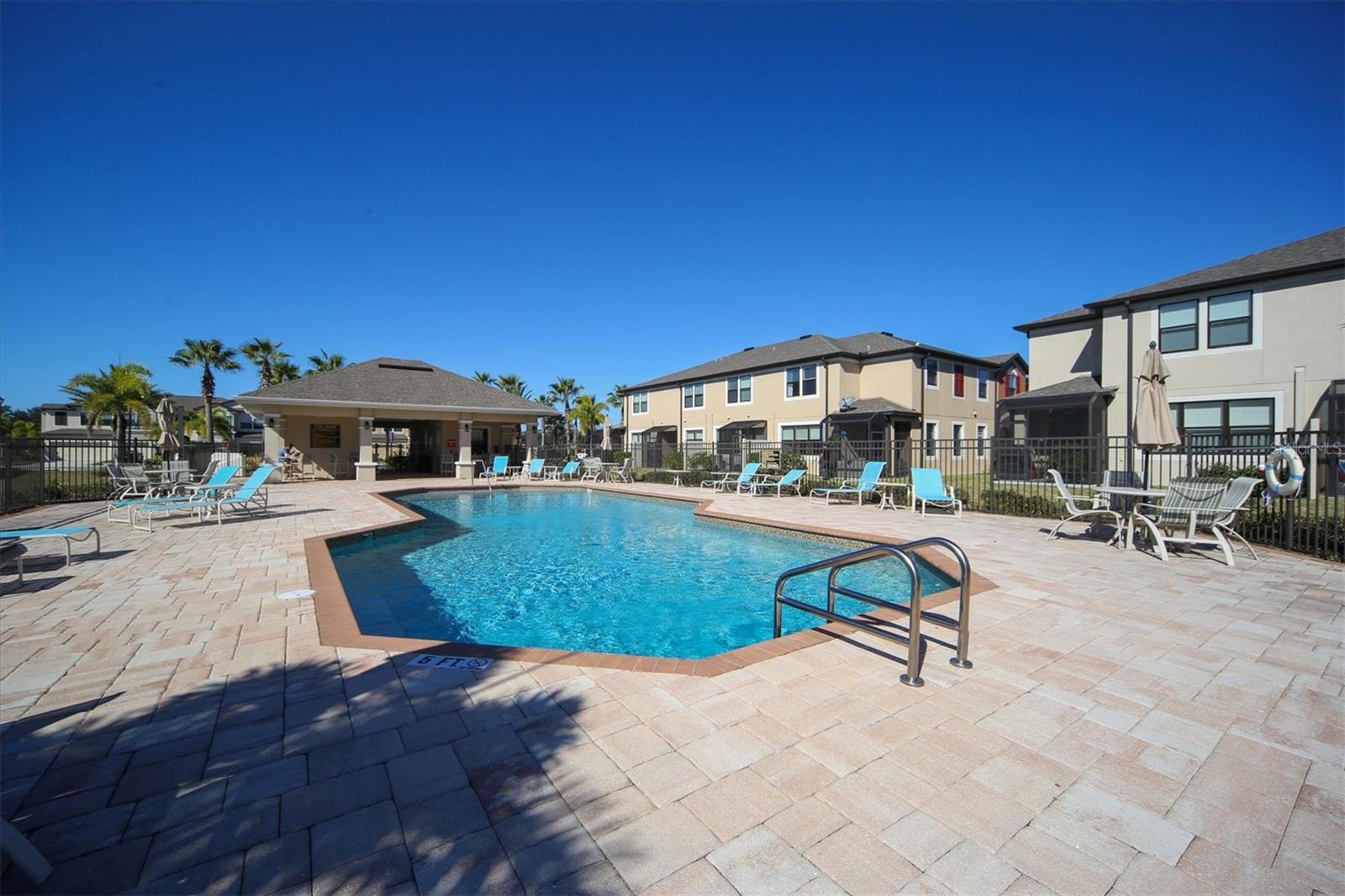 7826 52ND TER E, BRADENTON, FL, 34203