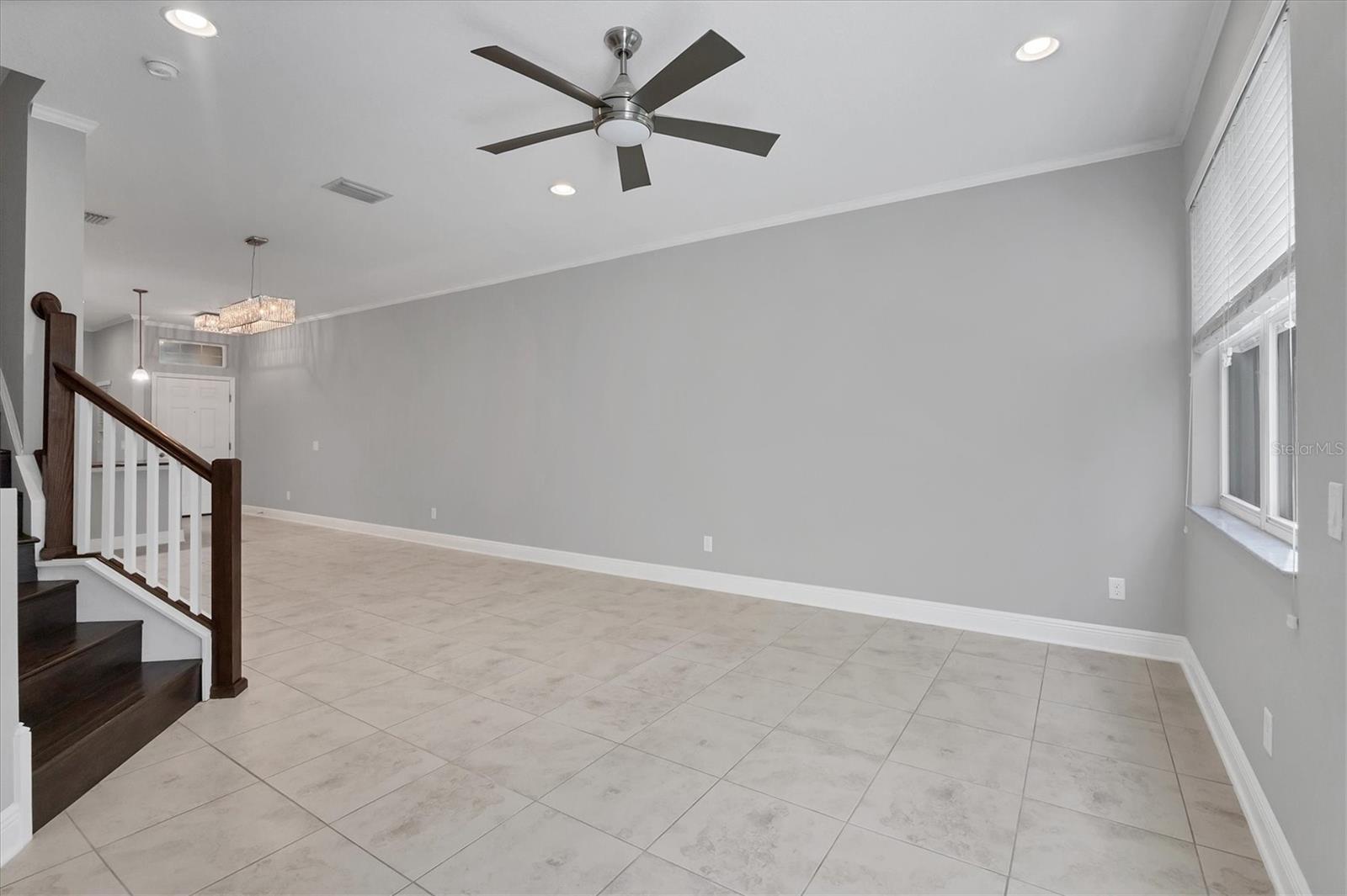 7826 52ND TER E, BRADENTON, FL, 34203