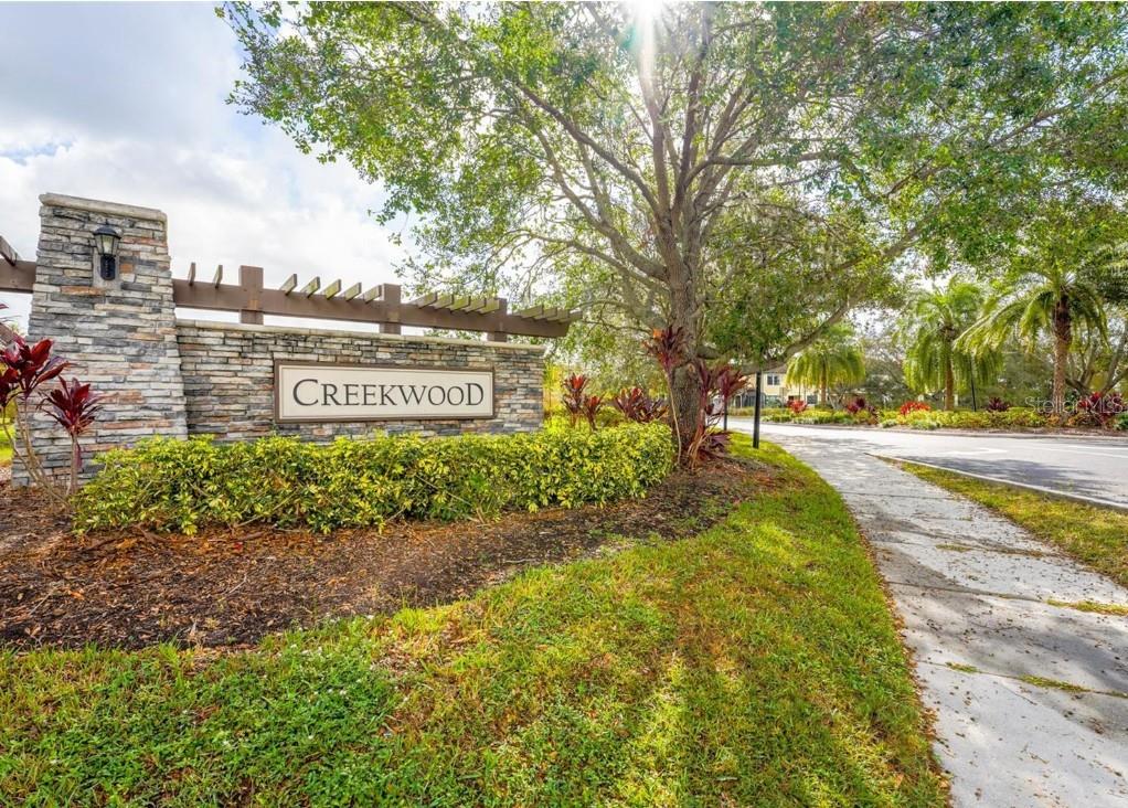 7826 52ND TER E, BRADENTON, FL, 34203