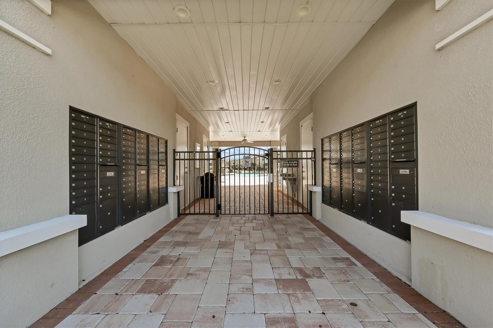 7826 52ND TER E, BRADENTON, FL, 34203