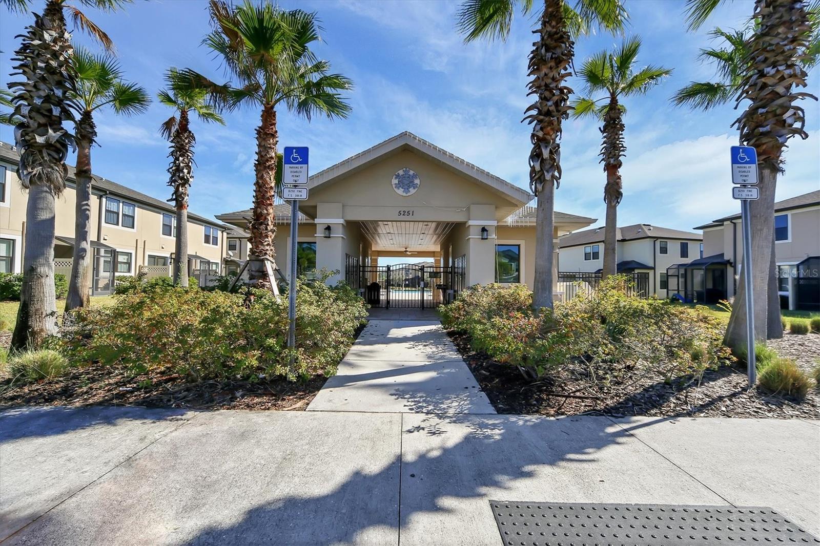 7826 52ND TER E, BRADENTON, FL, 34203