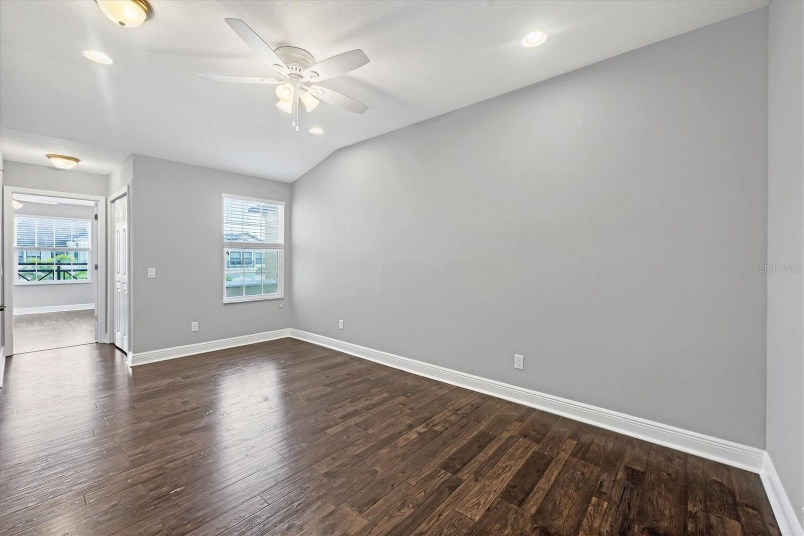 7826 52ND TER E, BRADENTON, FL, 34203