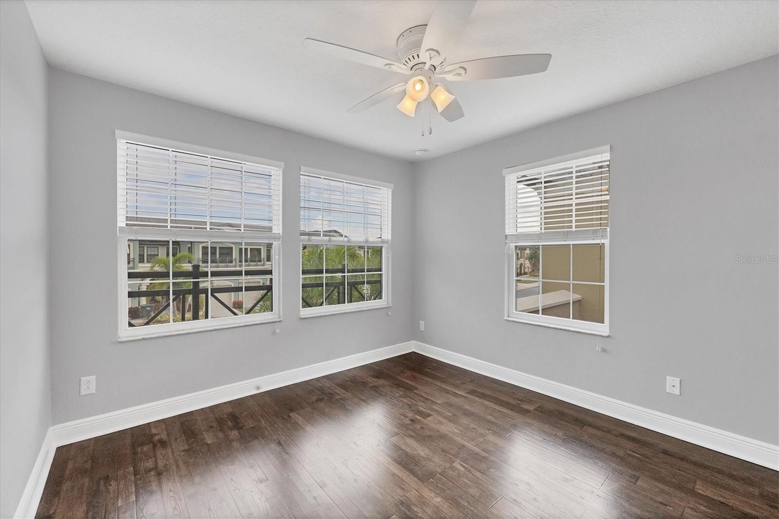 7826 52ND TER E, BRADENTON, FL, 34203