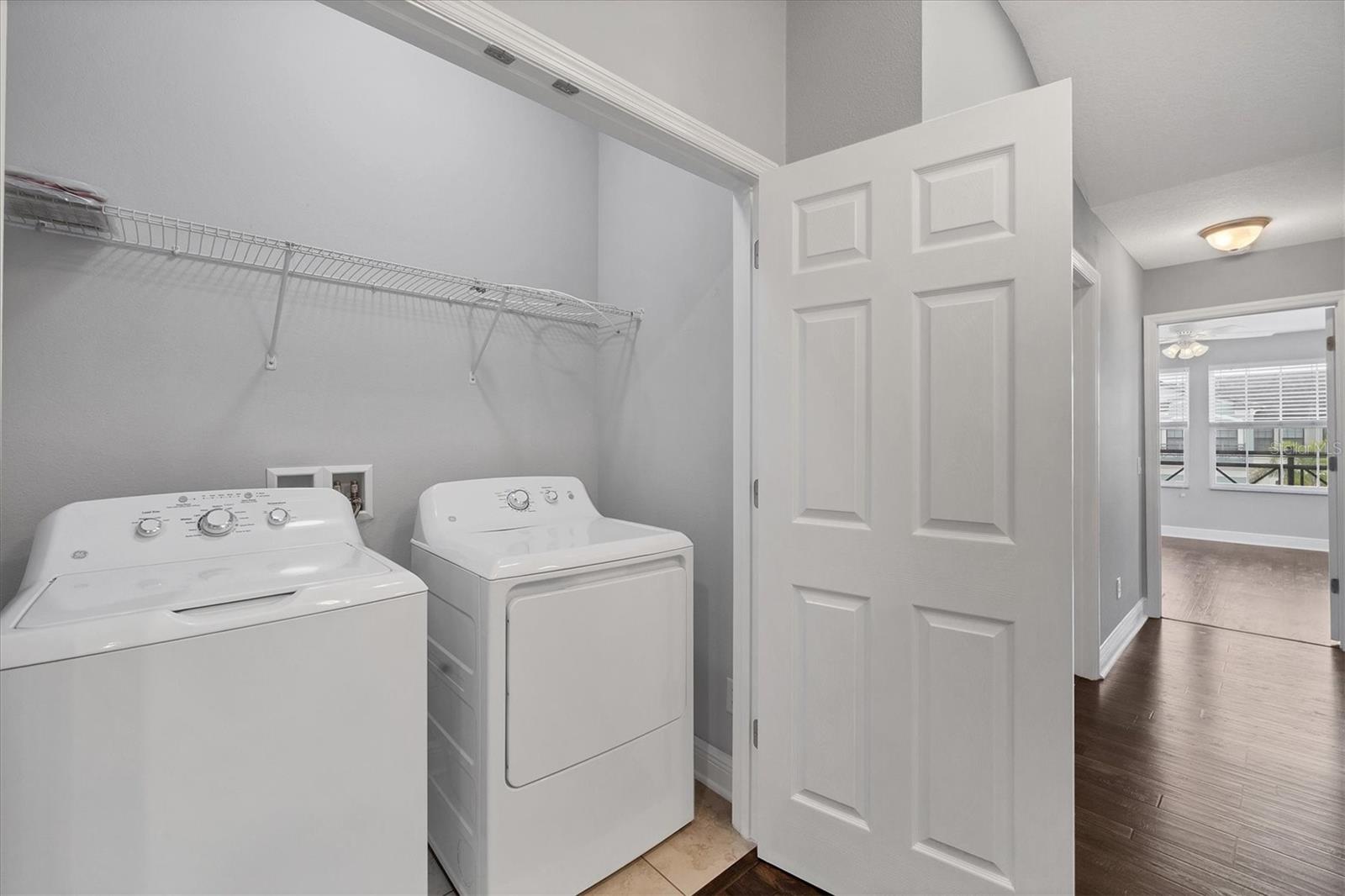 7826 52ND TER E, BRADENTON, FL, 34203