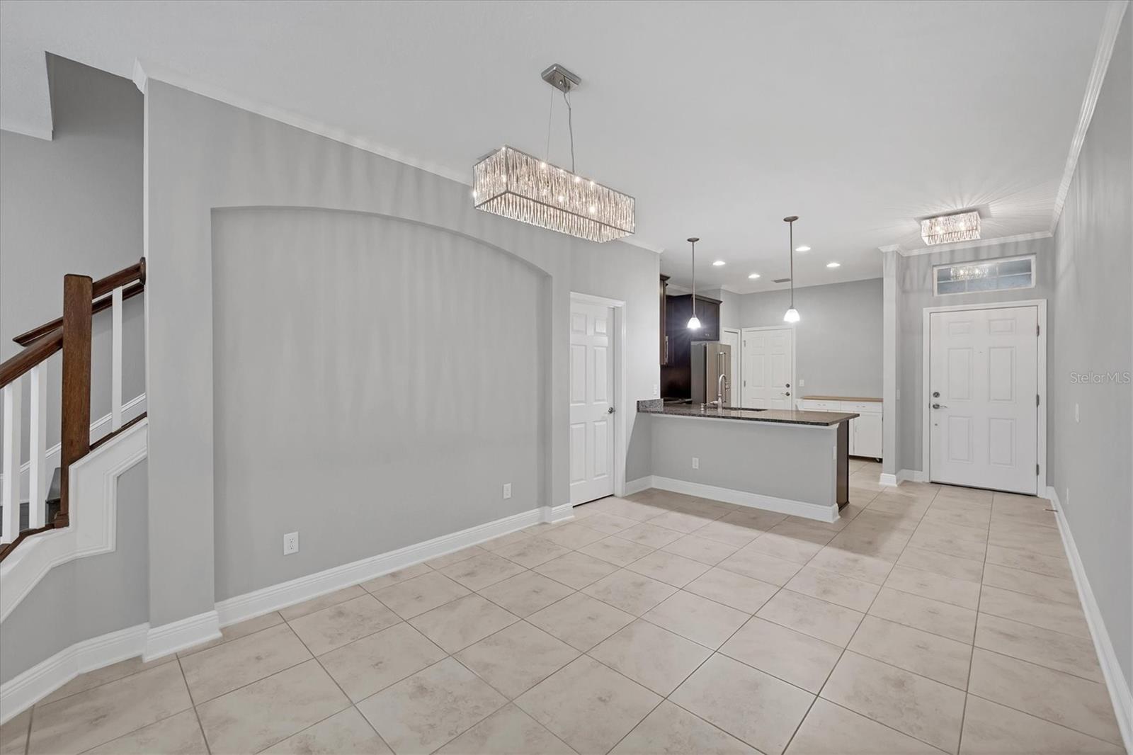 7826 52ND TER E, BRADENTON, FL, 34203