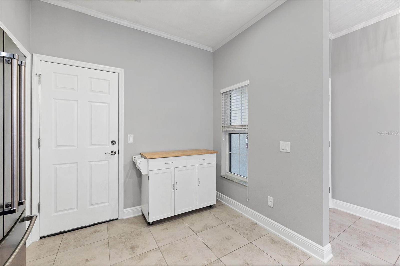 7826 52ND TER E, BRADENTON, FL, 34203