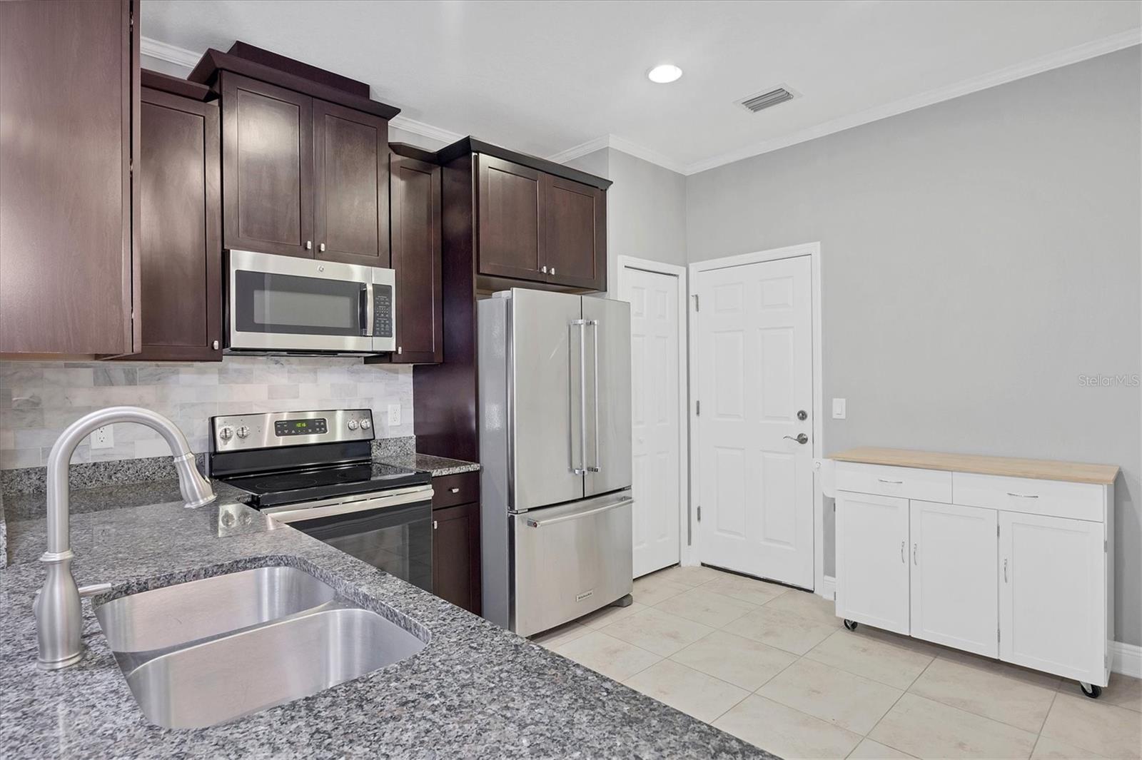 7826 52ND TER E, BRADENTON, FL, 34203