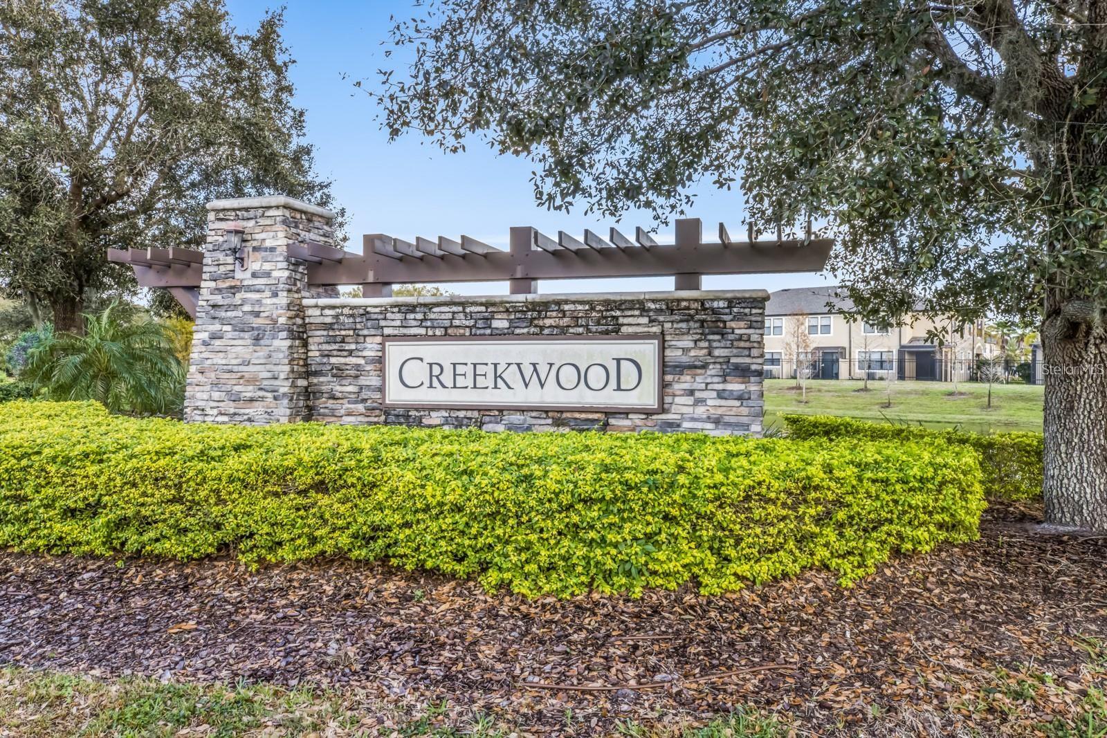 7826 52ND TER E, BRADENTON, FL, 34203