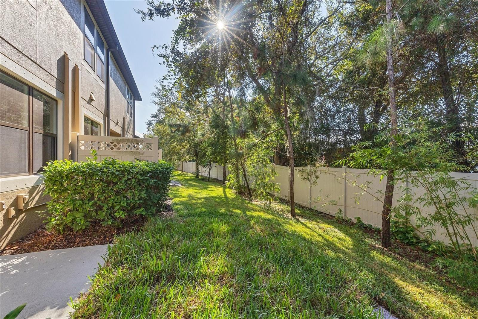 7826 52ND TER E, BRADENTON, FL, 34203