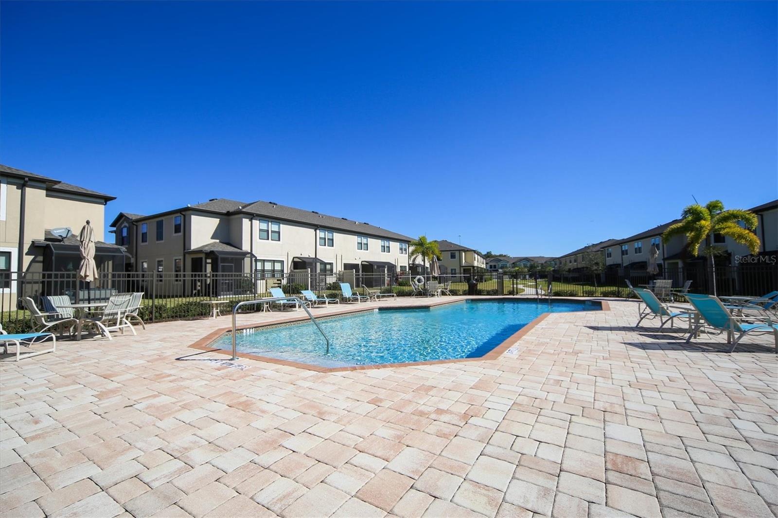 7826 52ND TER E, BRADENTON, FL, 34203