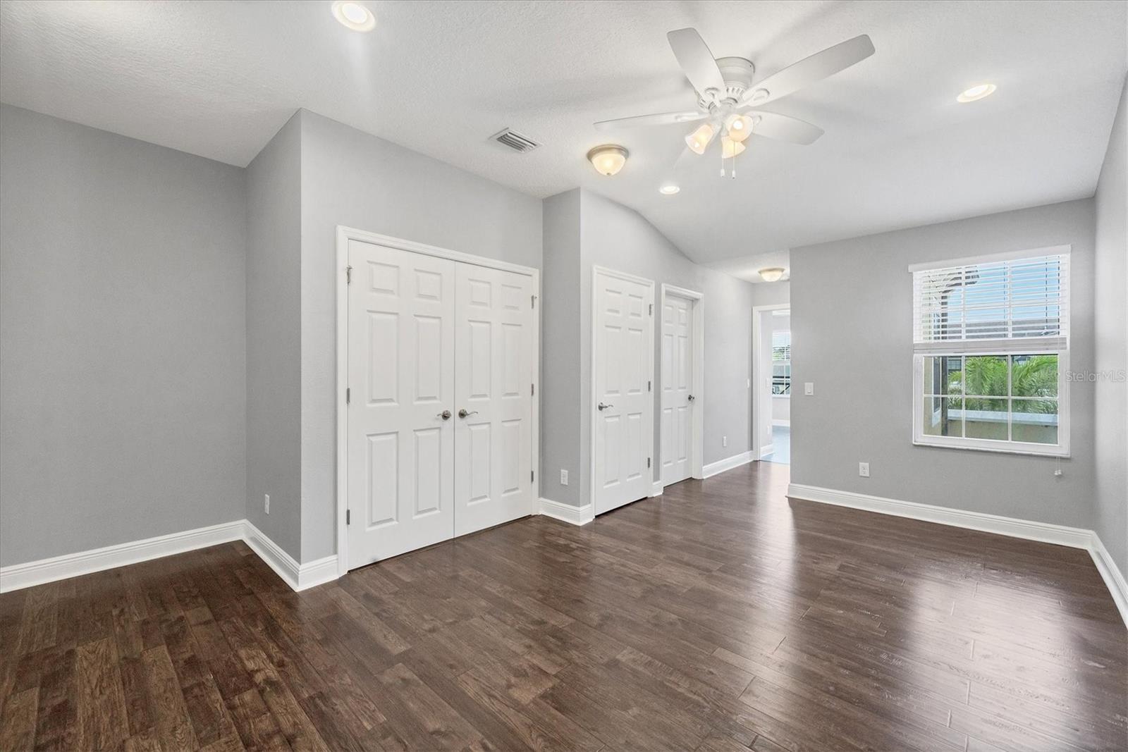 7826 52ND TER E, BRADENTON, FL, 34203