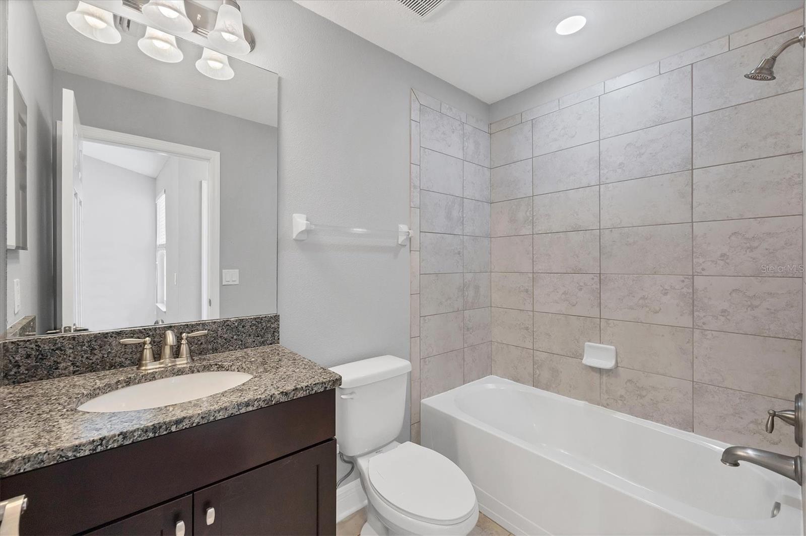 7826 52ND TER E, BRADENTON, FL, 34203