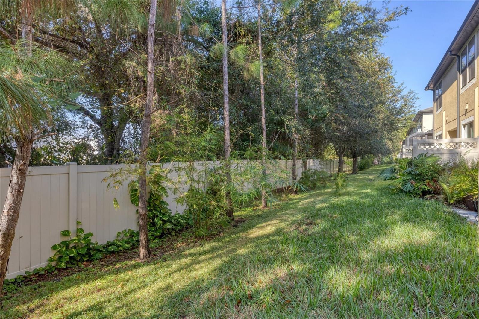 7826 52ND TER E, BRADENTON, FL, 34203