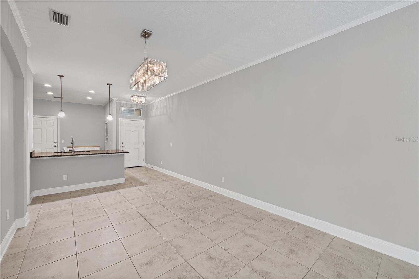 7826 52ND TER E, BRADENTON, FL, 34203