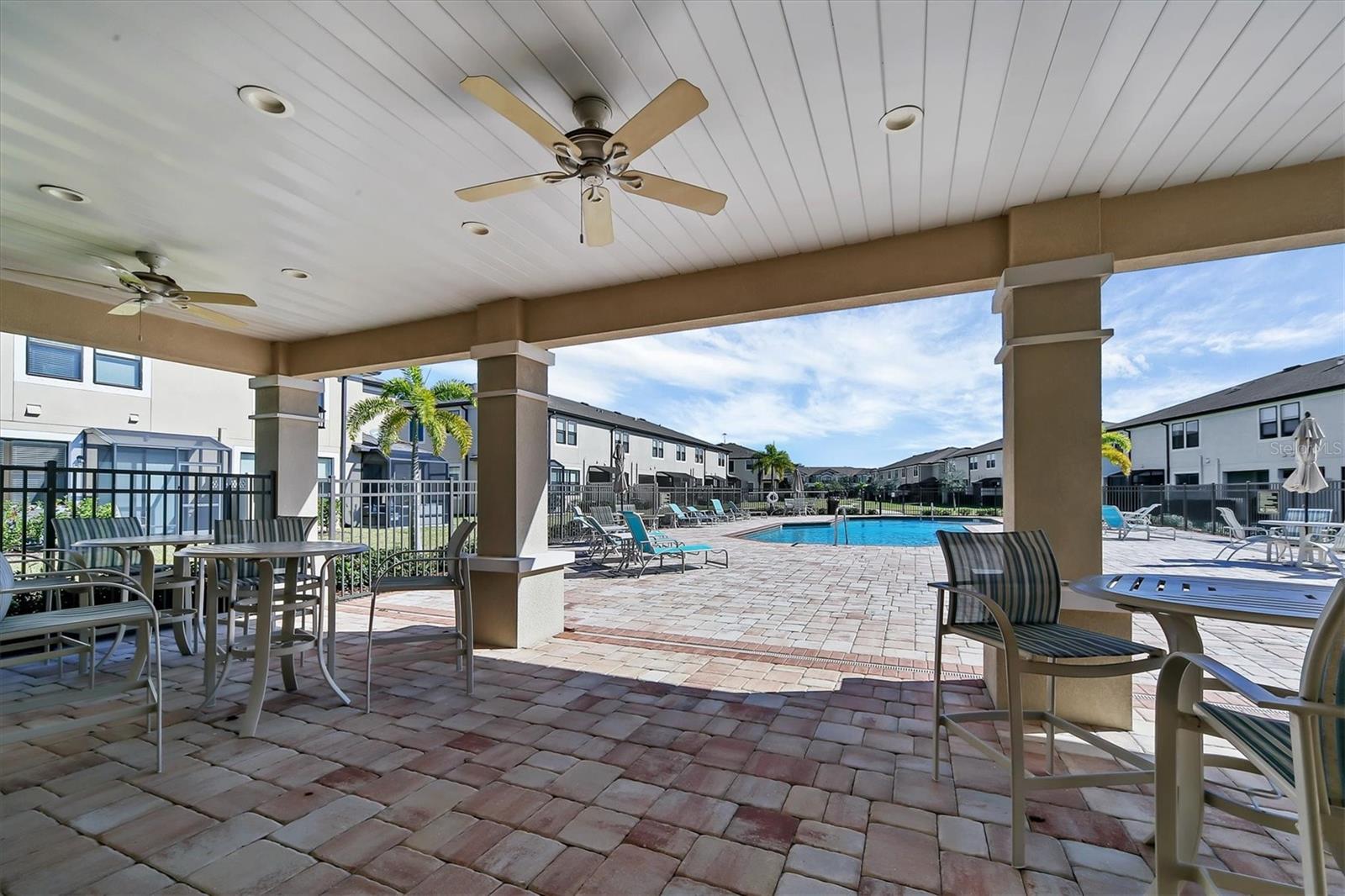 7826 52ND TER E, BRADENTON, FL, 34203