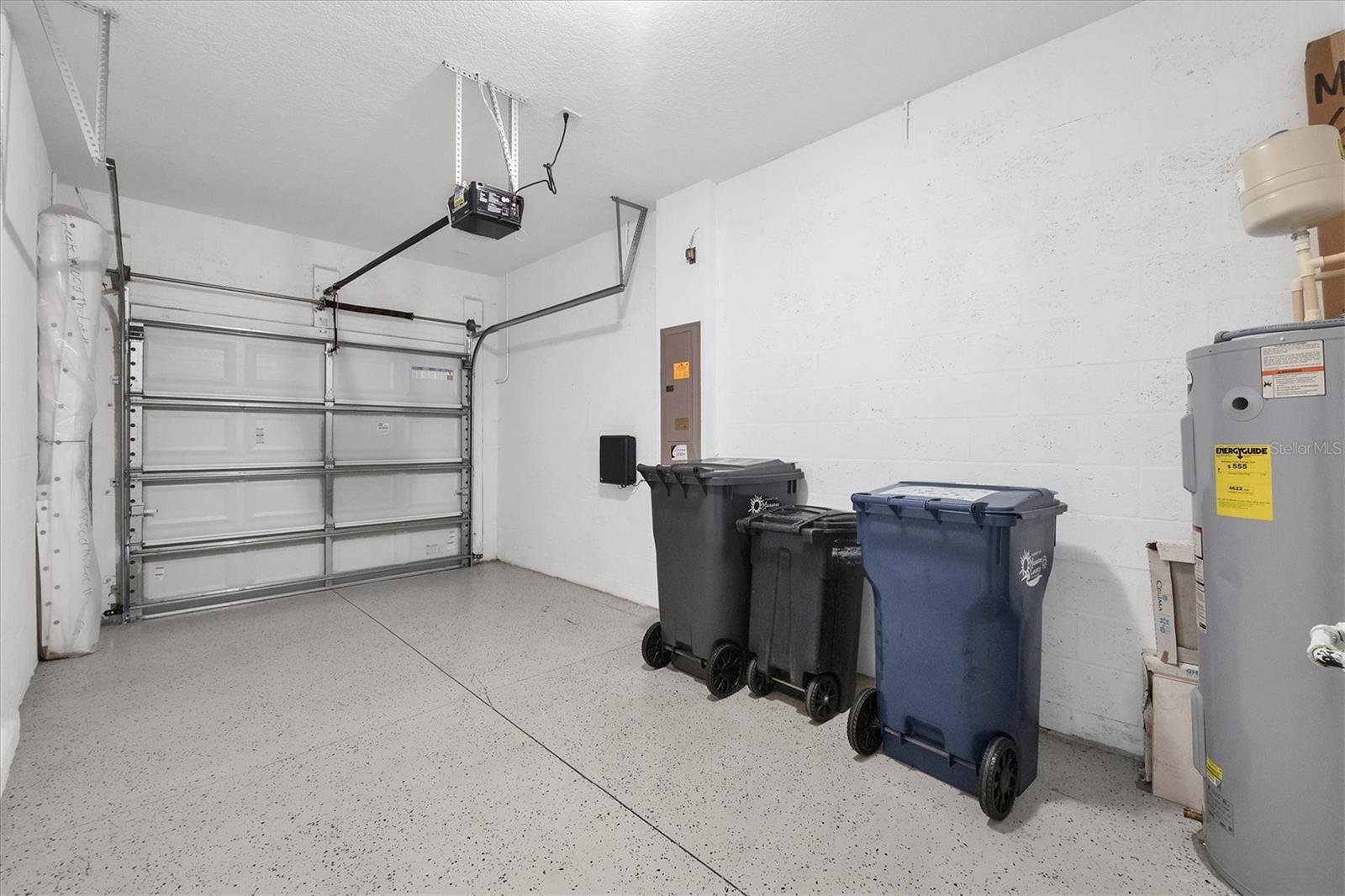 7826 52ND TER E, BRADENTON, FL, 34203