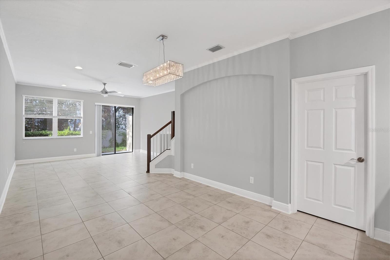 7826 52ND TER E, BRADENTON, FL, 34203