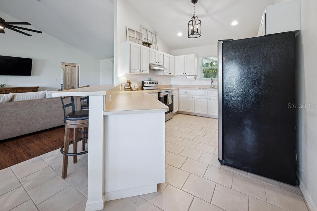 6531 NW 82ND CT, CHIEFLAND, FL, 32626