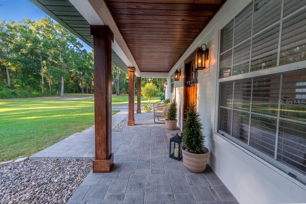 6531 NW 82ND CT, CHIEFLAND, FL, 32626