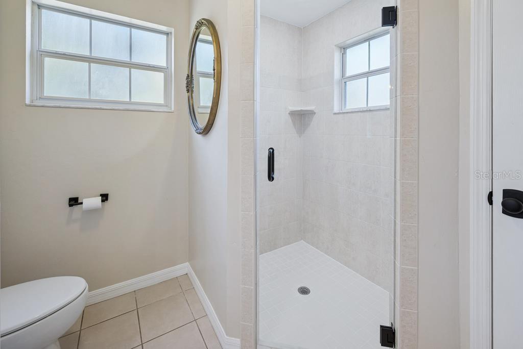 6531 NW 82ND CT, CHIEFLAND, FL, 32626