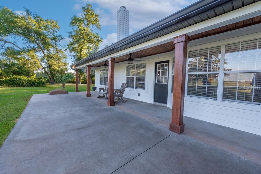 6531 NW 82ND CT, CHIEFLAND, FL, 32626