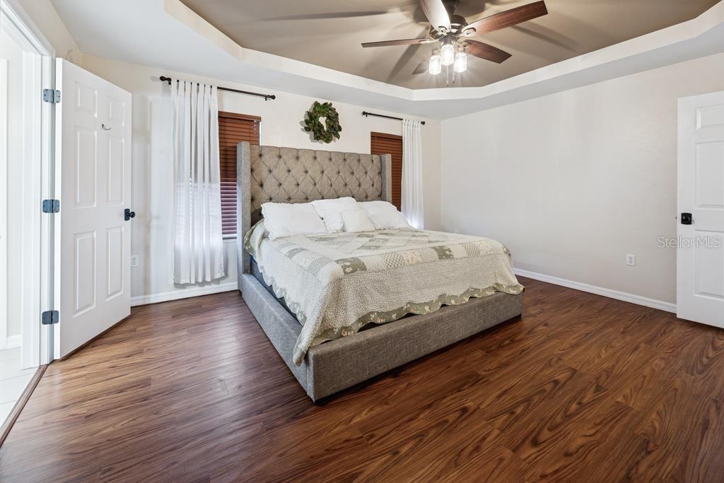 6531 NW 82ND CT, CHIEFLAND, FL, 32626