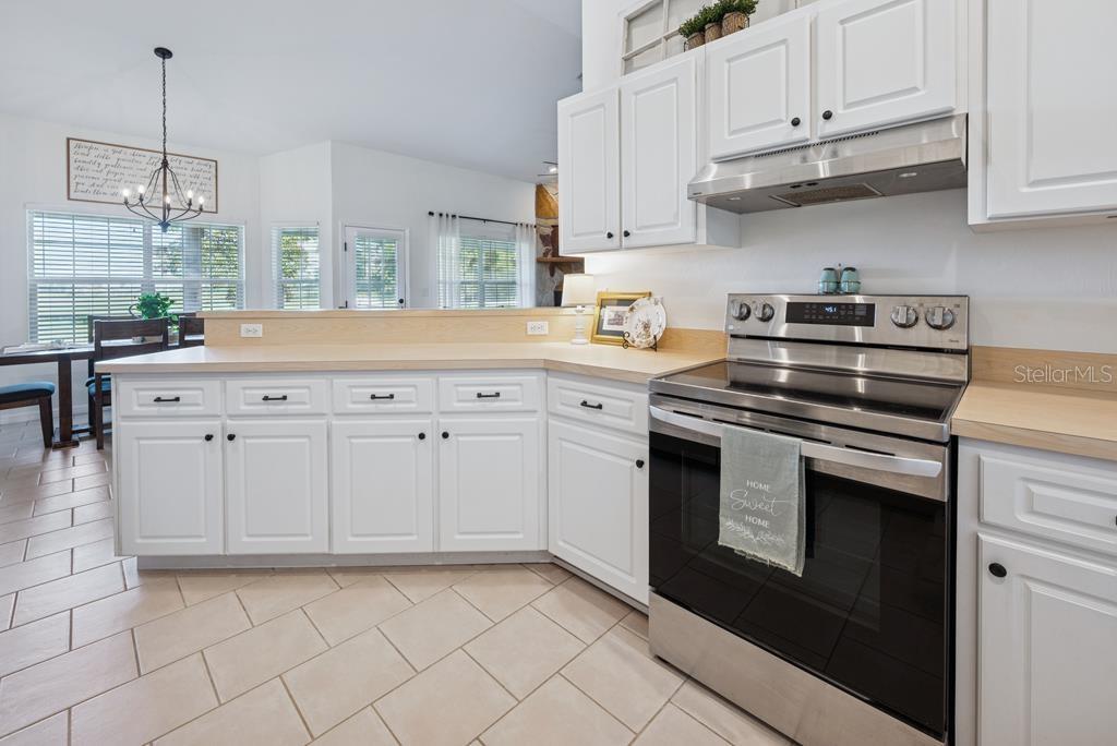 6531 NW 82ND CT, CHIEFLAND, FL, 32626