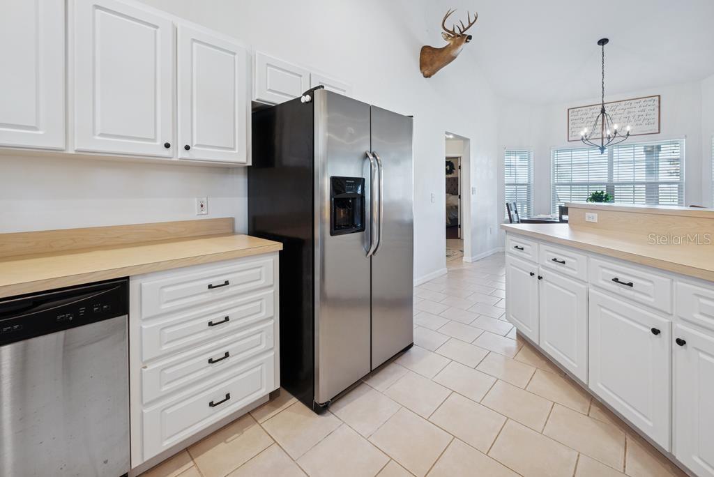 6531 NW 82ND CT, CHIEFLAND, FL, 32626