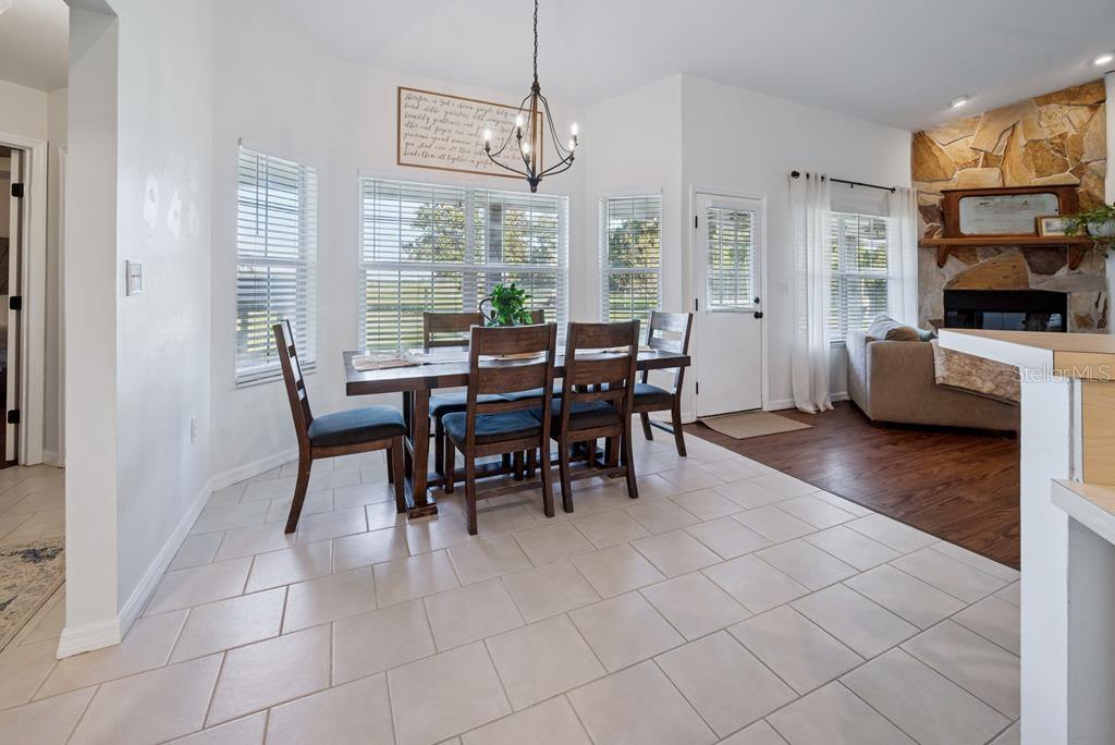 6531 NW 82ND CT, CHIEFLAND, FL, 32626