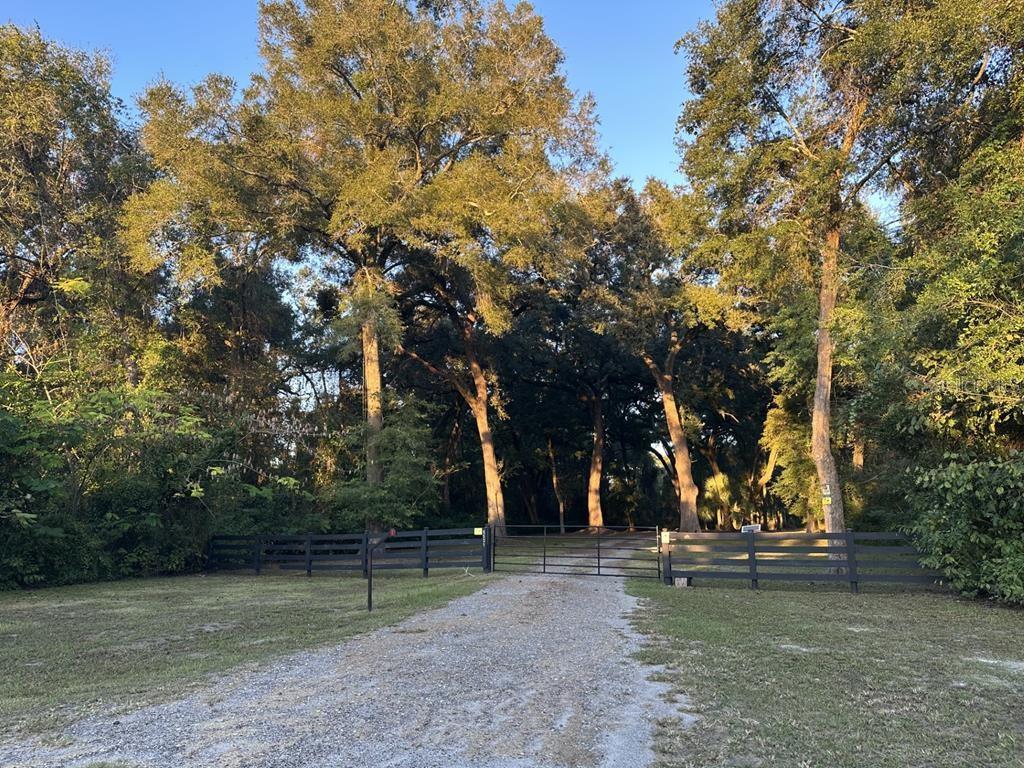 6531 NW 82ND CT, CHIEFLAND, FL, 32626