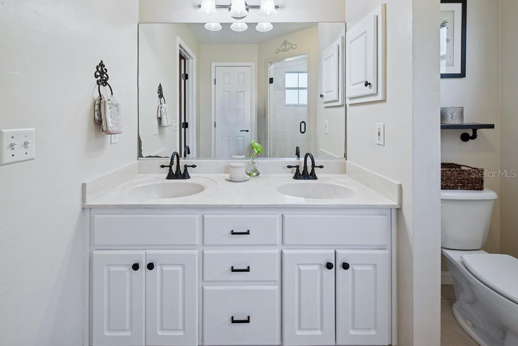 6531 NW 82ND CT, CHIEFLAND, FL, 32626