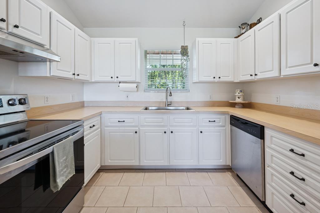 6531 NW 82ND CT, CHIEFLAND, FL, 32626