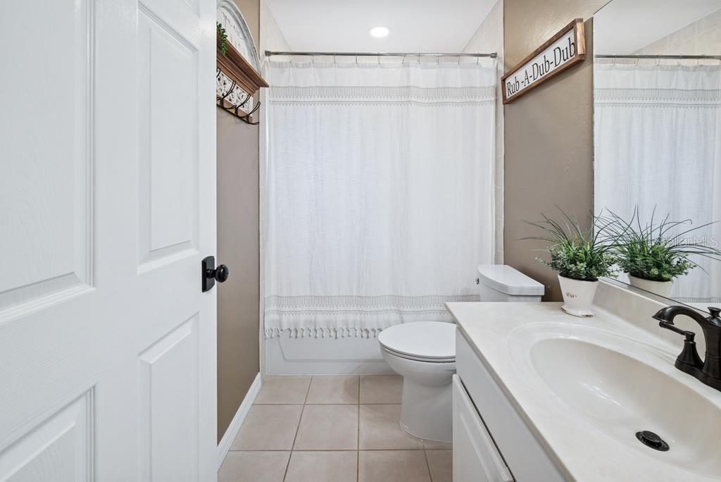 6531 NW 82ND CT, CHIEFLAND, FL, 32626