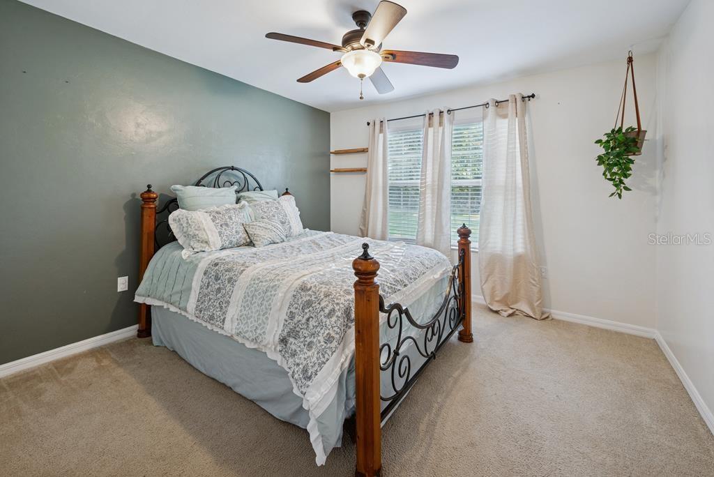 6531 NW 82ND CT, CHIEFLAND, FL, 32626