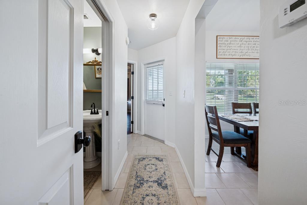 6531 NW 82ND CT, CHIEFLAND, FL, 32626