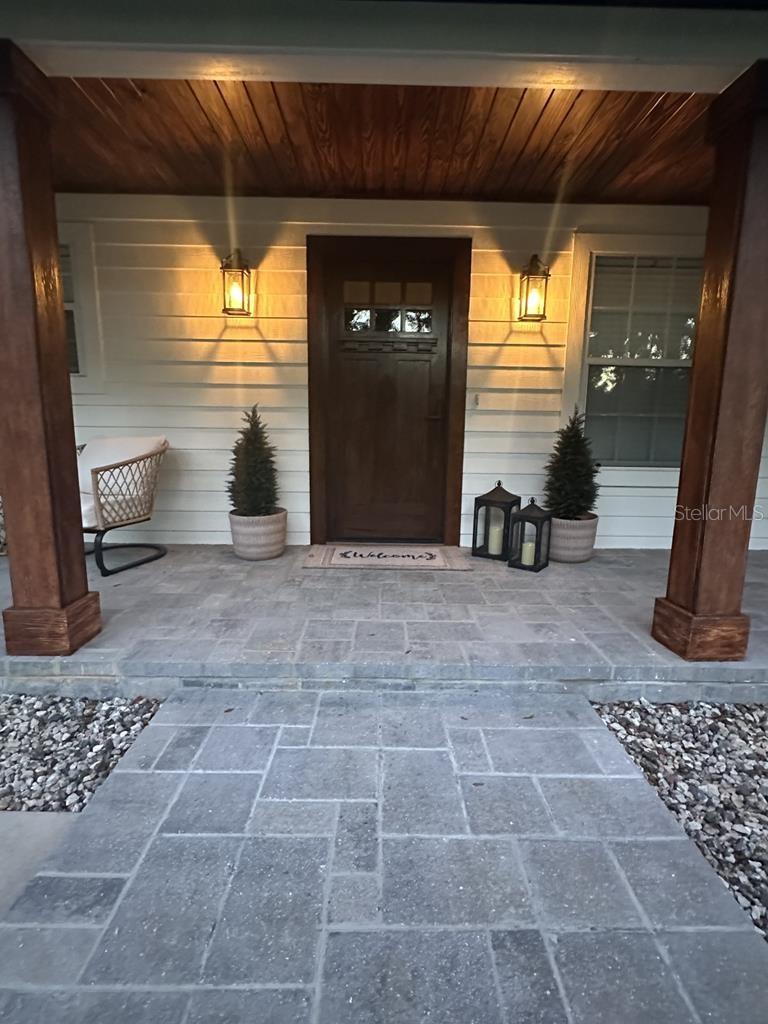 6531 NW 82ND CT, CHIEFLAND, FL, 32626