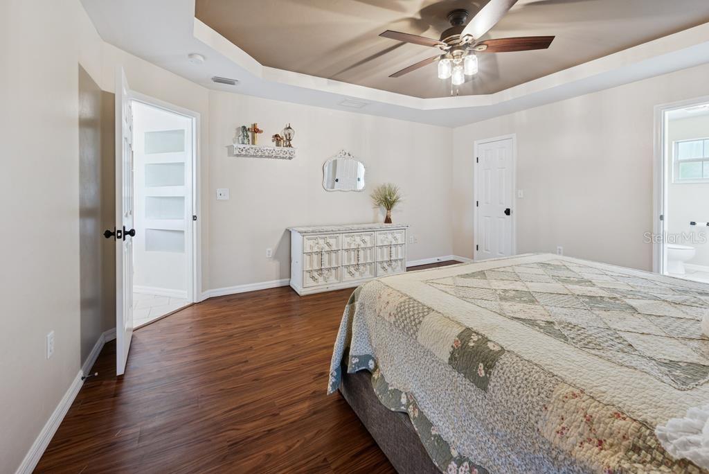 6531 NW 82ND CT, CHIEFLAND, FL, 32626