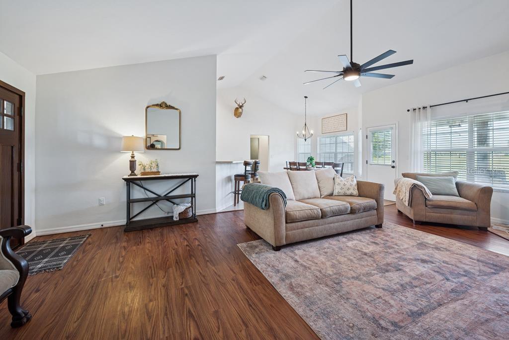 6531 NW 82ND CT, CHIEFLAND, FL, 32626