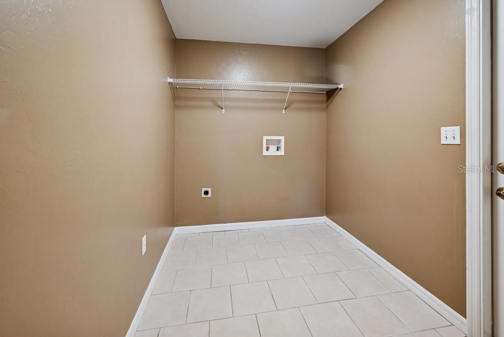 6531 NW 82ND CT, CHIEFLAND, FL, 32626