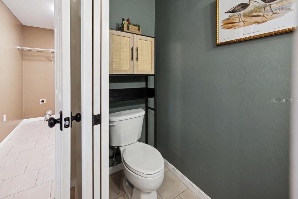 6531 NW 82ND CT, CHIEFLAND, FL, 32626