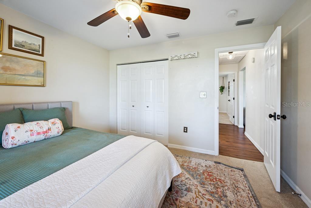 6531 NW 82ND CT, CHIEFLAND, FL, 32626