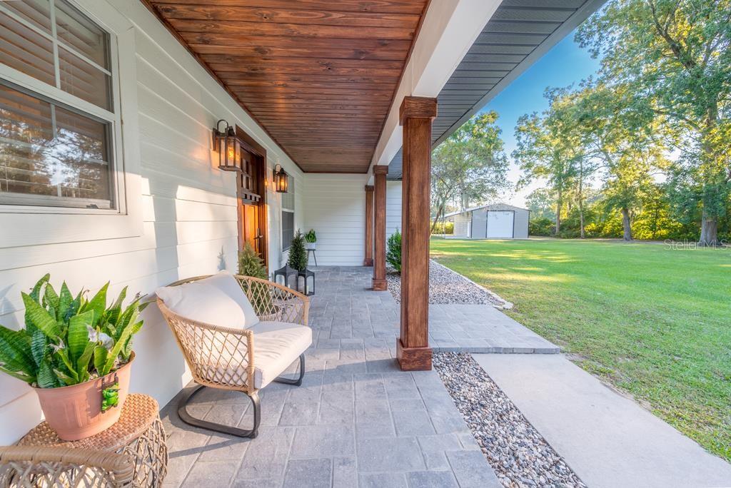 6531 NW 82ND CT, CHIEFLAND, FL, 32626