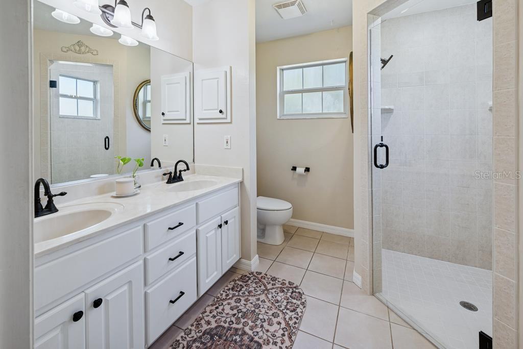 6531 NW 82ND CT, CHIEFLAND, FL, 32626