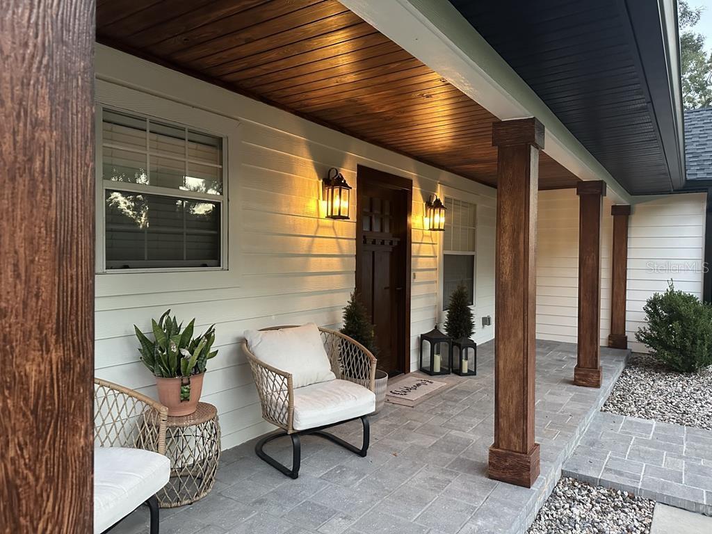 6531 NW 82ND CT, CHIEFLAND, FL, 32626