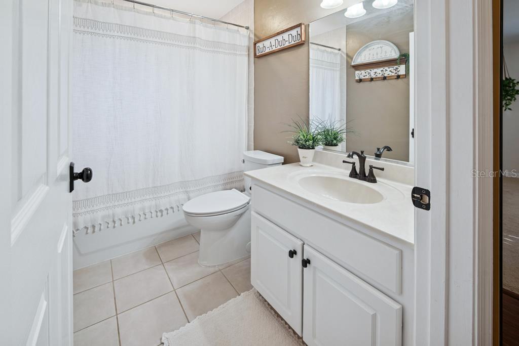 6531 NW 82ND CT, CHIEFLAND, FL, 32626