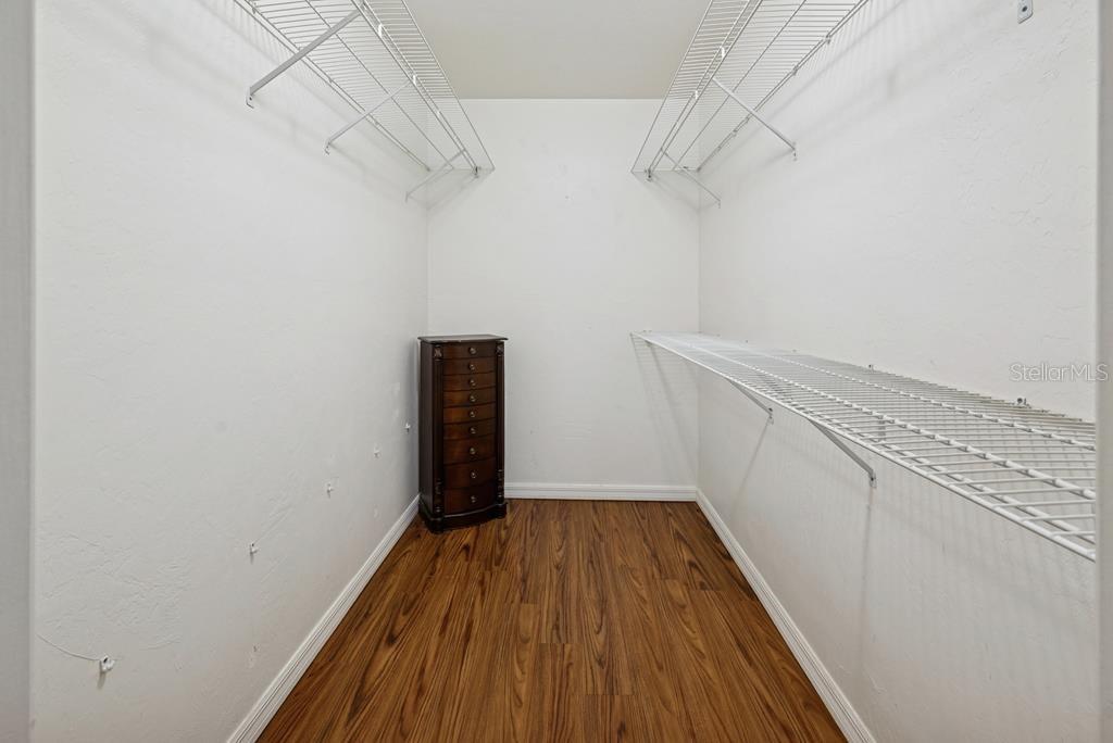 6531 NW 82ND CT, CHIEFLAND, FL, 32626