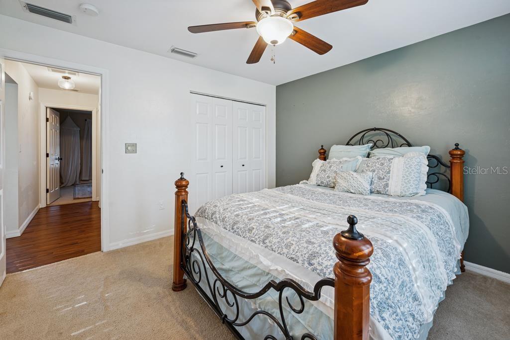 6531 NW 82ND CT, CHIEFLAND, FL, 32626